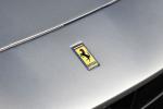 Ferrari Portofino 2018 года (UK)